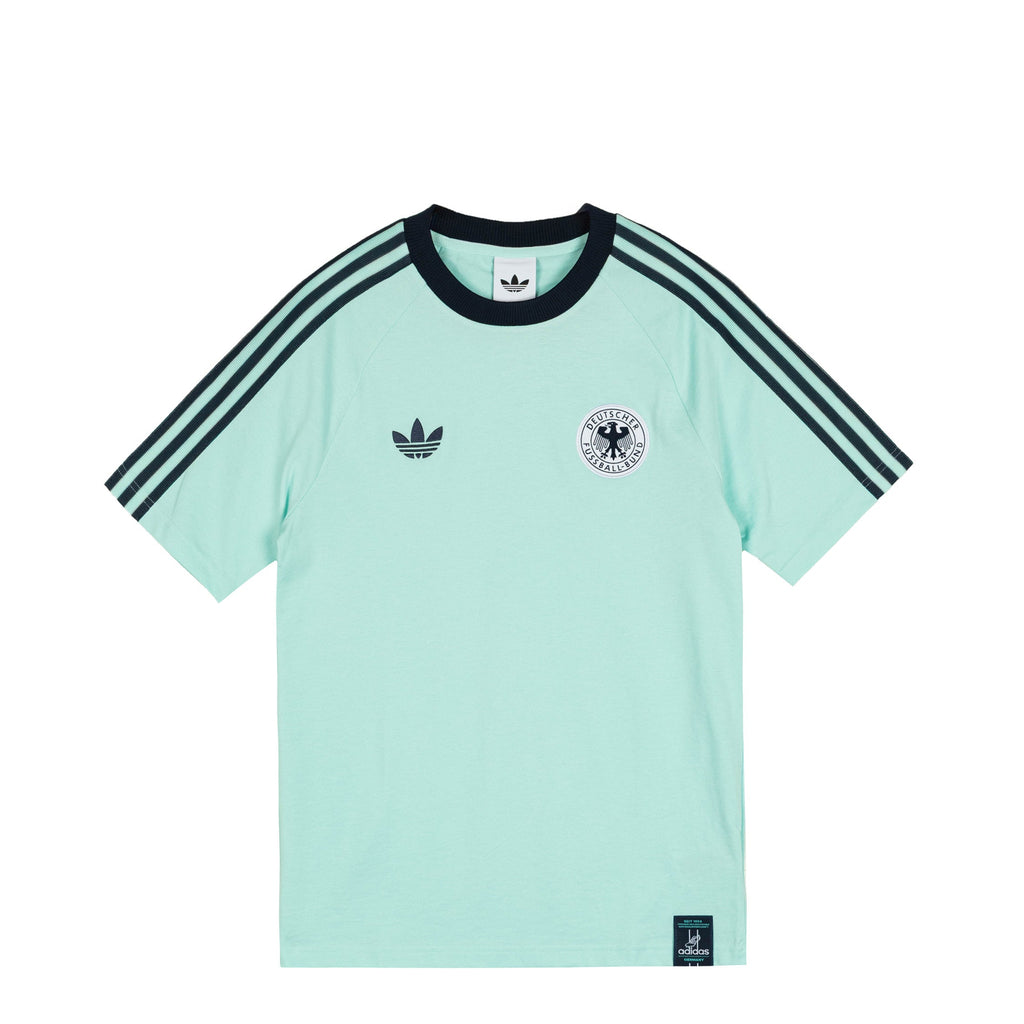 Adidas Tops оригінал | Швидка доставка Україна – боковий вид