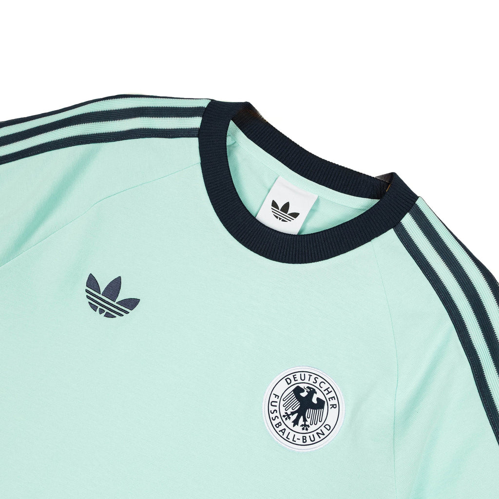 Adidas Tops оригінал | Швидка доставка Україна – вид ззаду