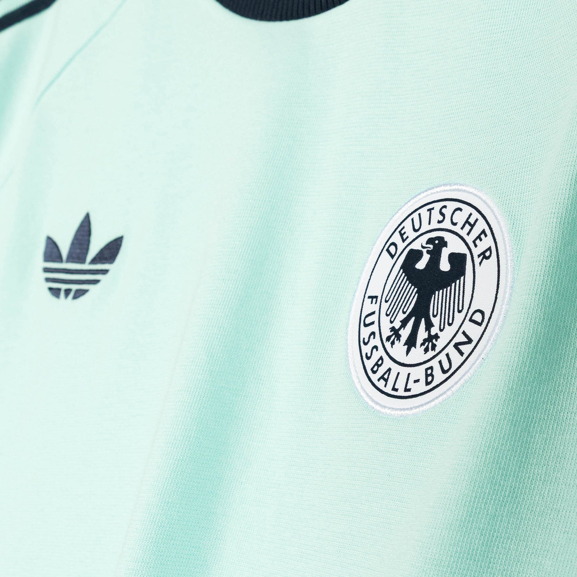 Adidas Tops оригінал | Швидка доставка Україна – детальний вид