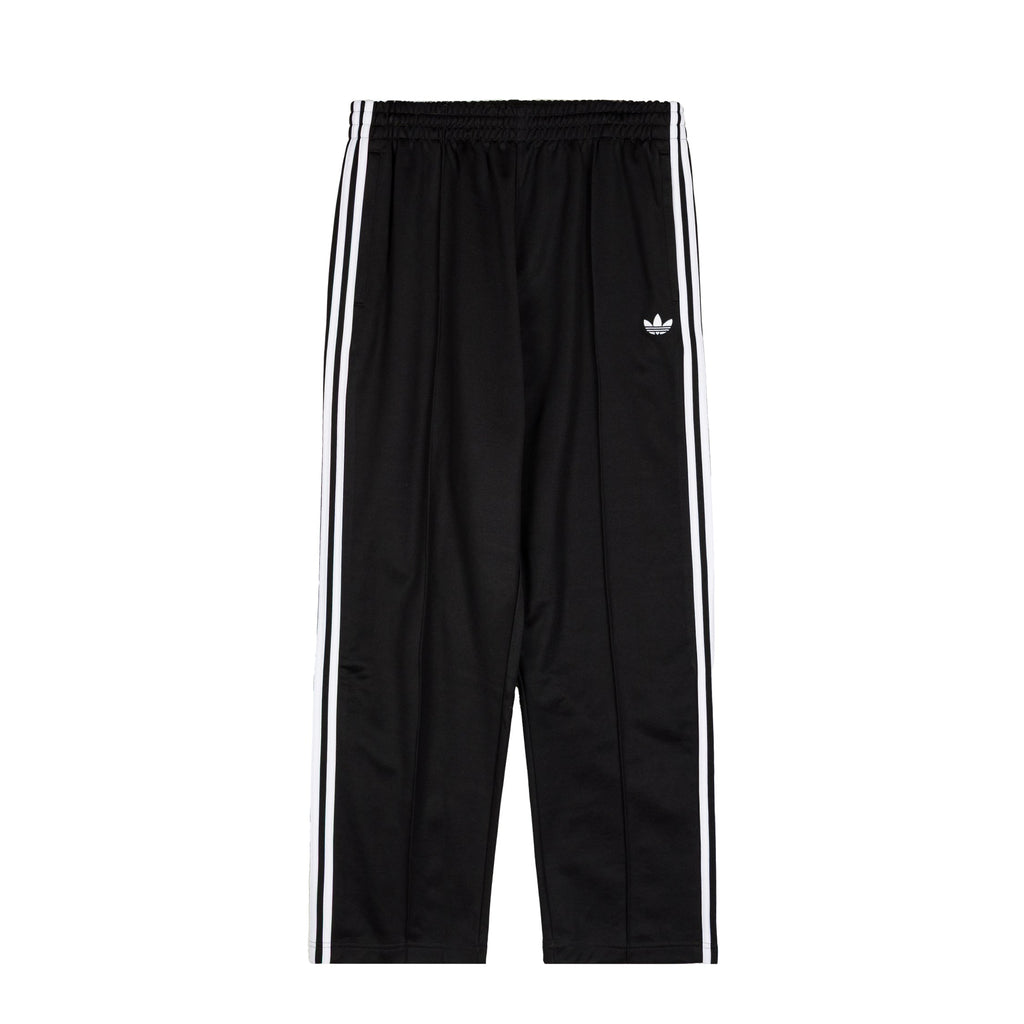 Оригінальна Baggy Track Pants Adidas – боковий вид