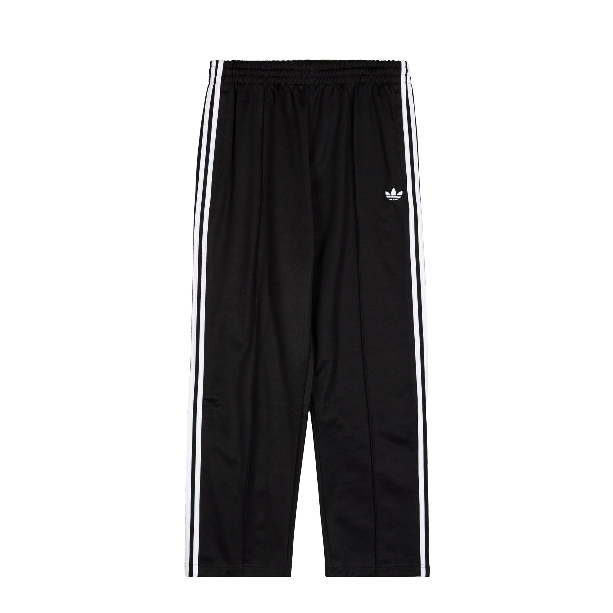 Оригінальна Baggy Track Pants Adidas – боковий вид - ADIDAS