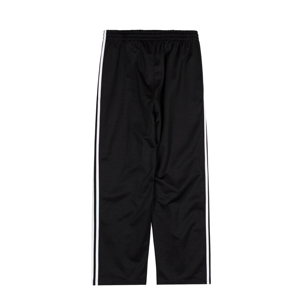 Оригінальна Baggy Track Pants Adidas – вид ззаду