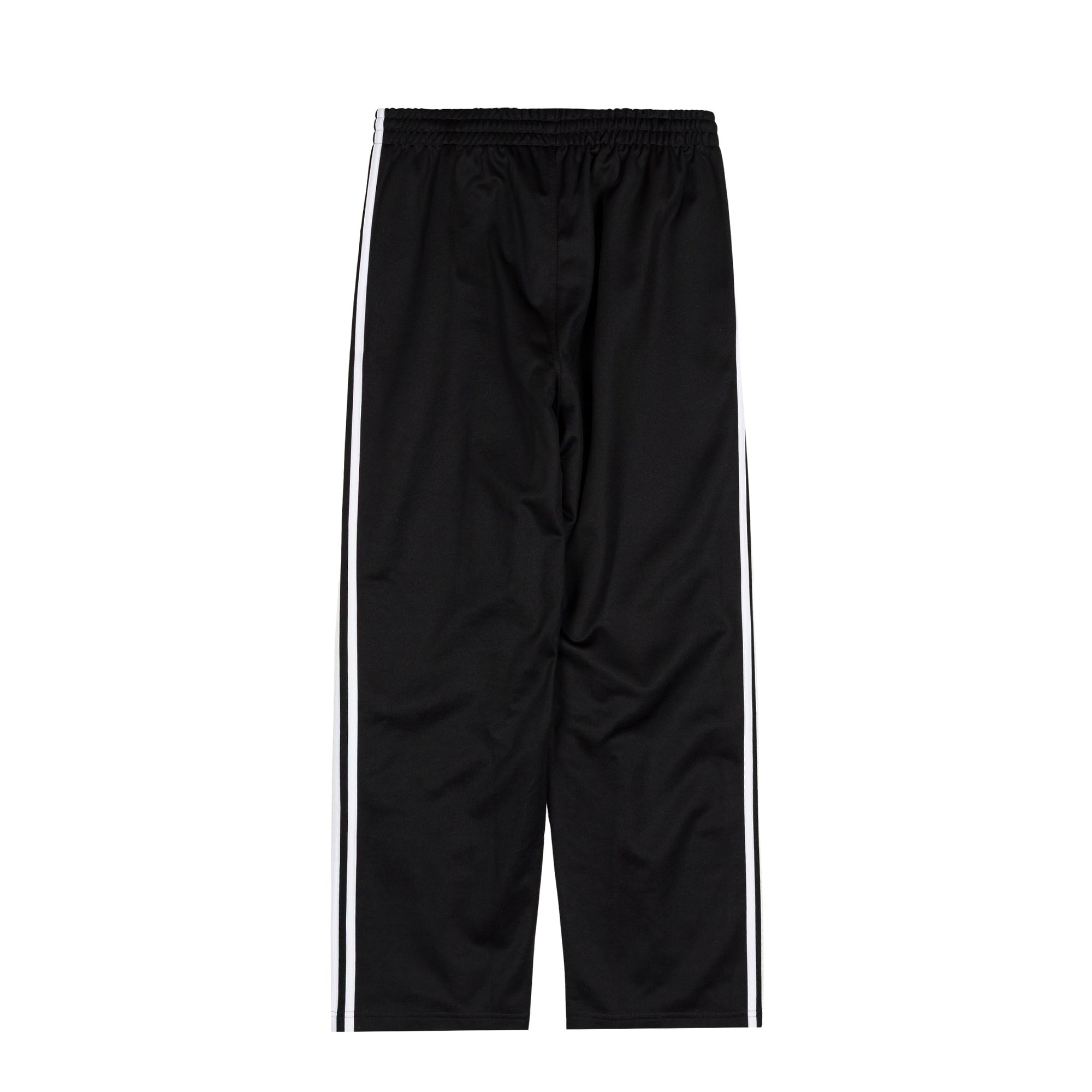 Оригінальна Baggy Track Pants Adidas – вид ззаду - ADIDAS