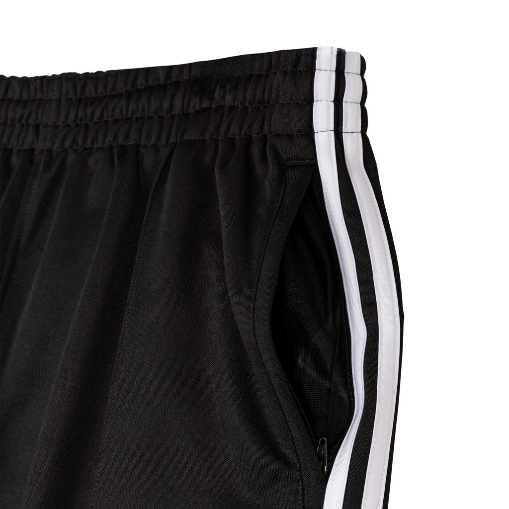Оригінальна Baggy Track Pants Adidas – детальний вид