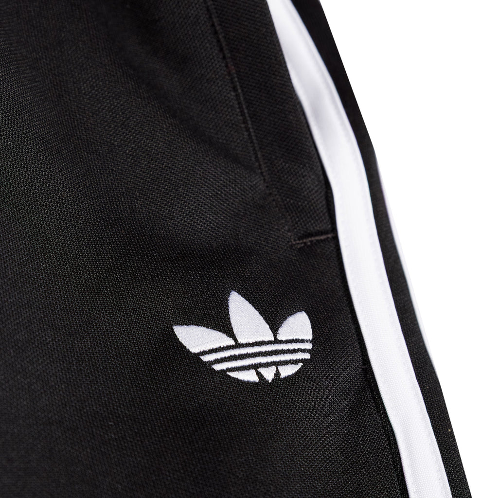 Оригінальна Baggy Track Pants Adidas – збільшений вид