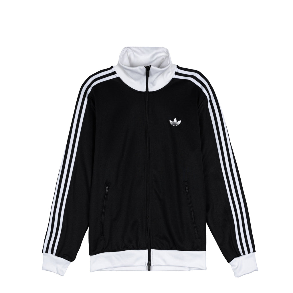 Adidas Tops оригінал | Швидка доставка Україна – боковий вид