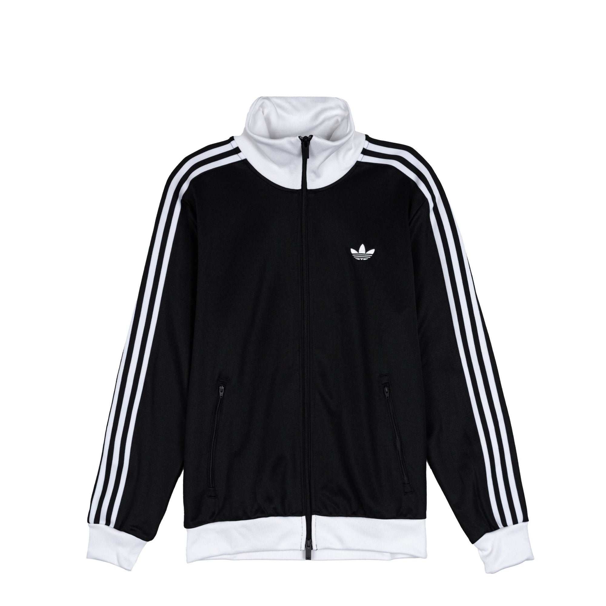 Adidas Tops оригінал | Швидка доставка Україна – боковий вид - ADIDAS