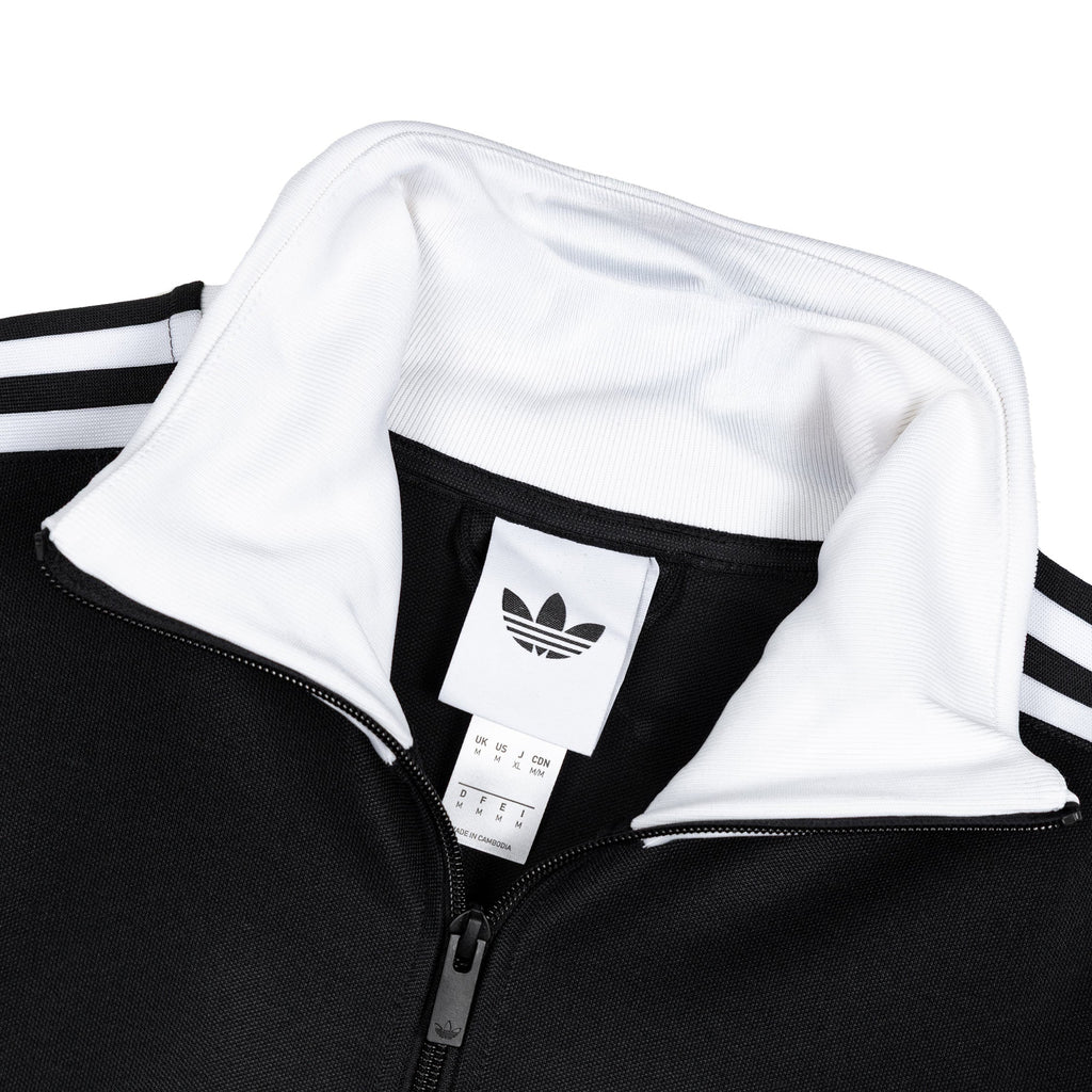 Adidas Tops оригінал | Швидка доставка Україна – вид ззаду