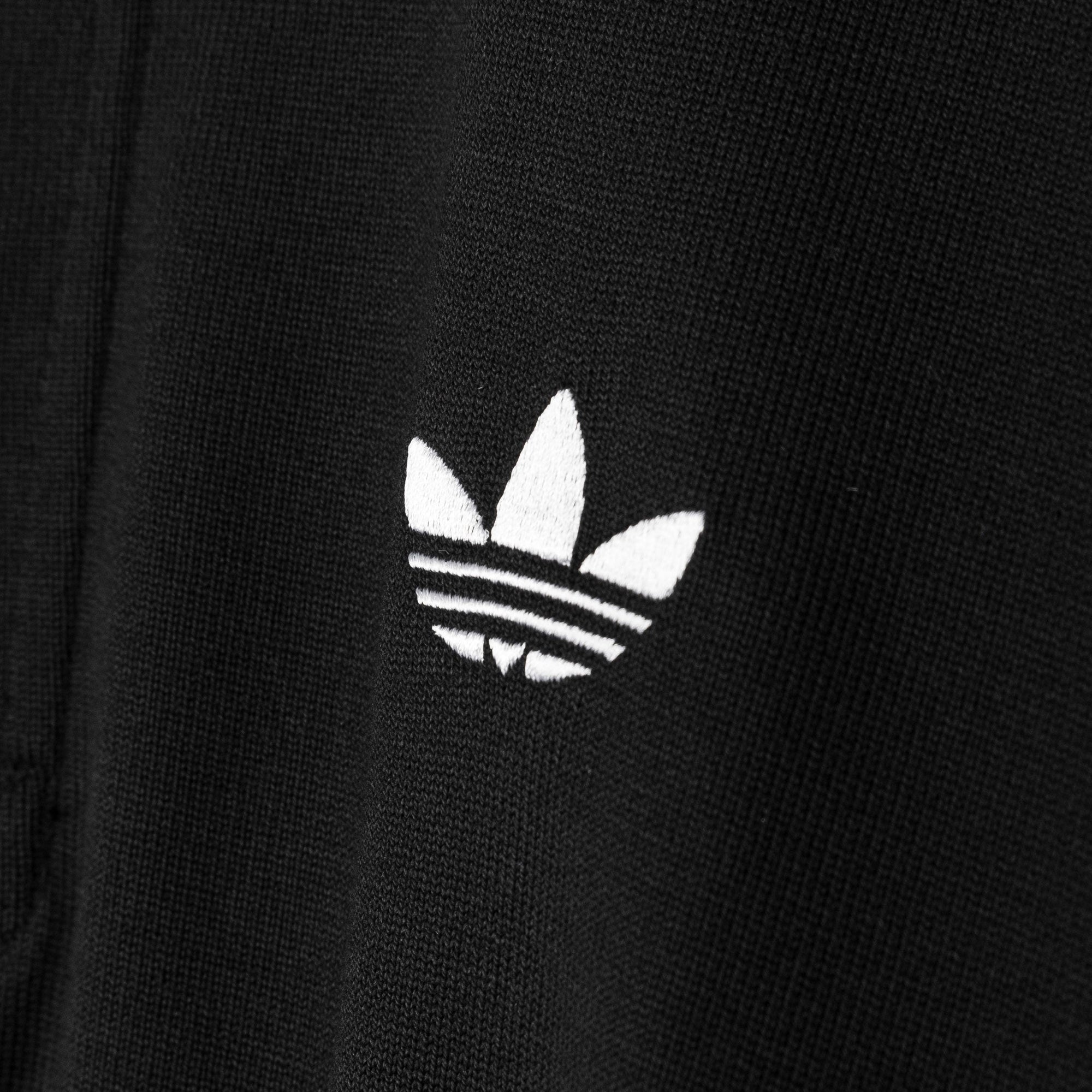 3 Stripes Rugby Longsleeve Polo Shirt Adidas оригінал – Купити в Україні – детальний вид