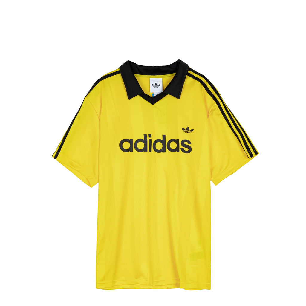 Adidas Tops оригінал | Швидка доставка Україна – боковий вид