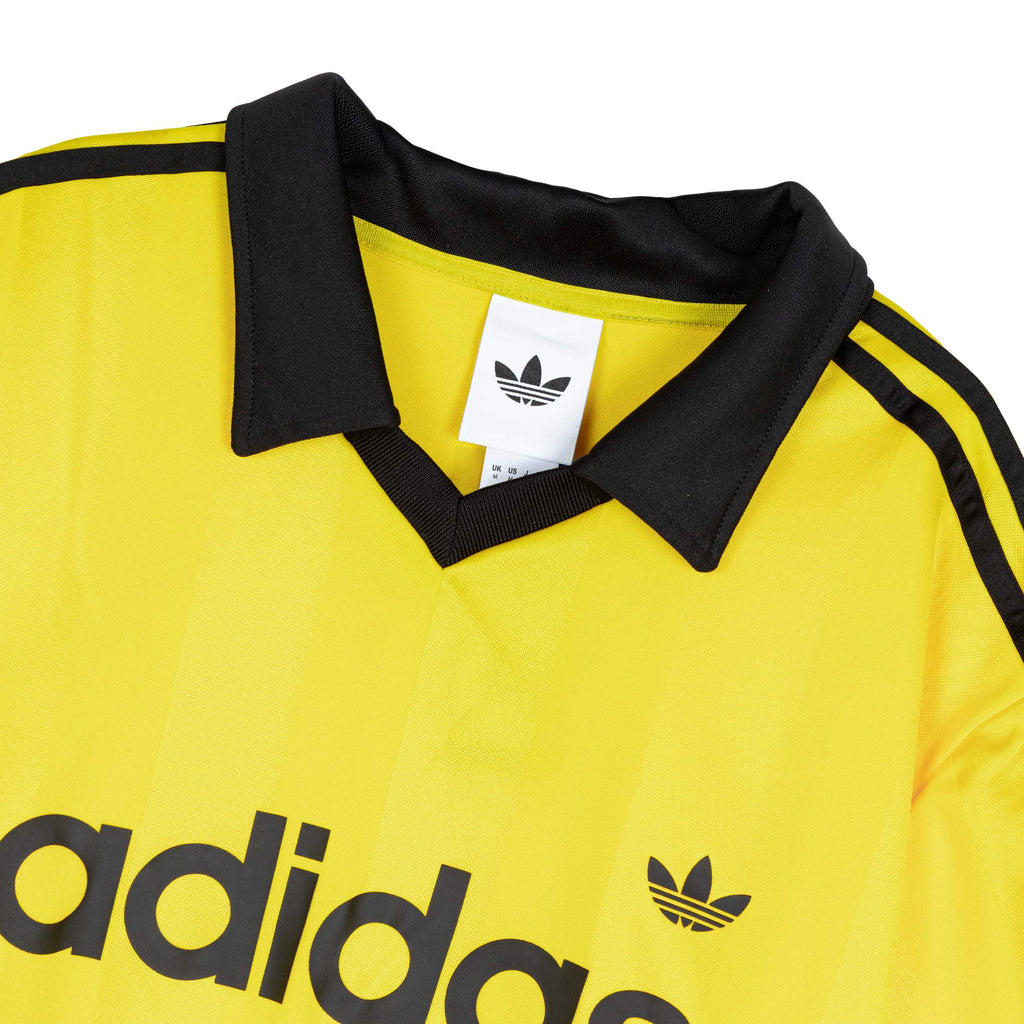 Adidas Tops оригінал | Швидка доставка Україна – вид ззаду