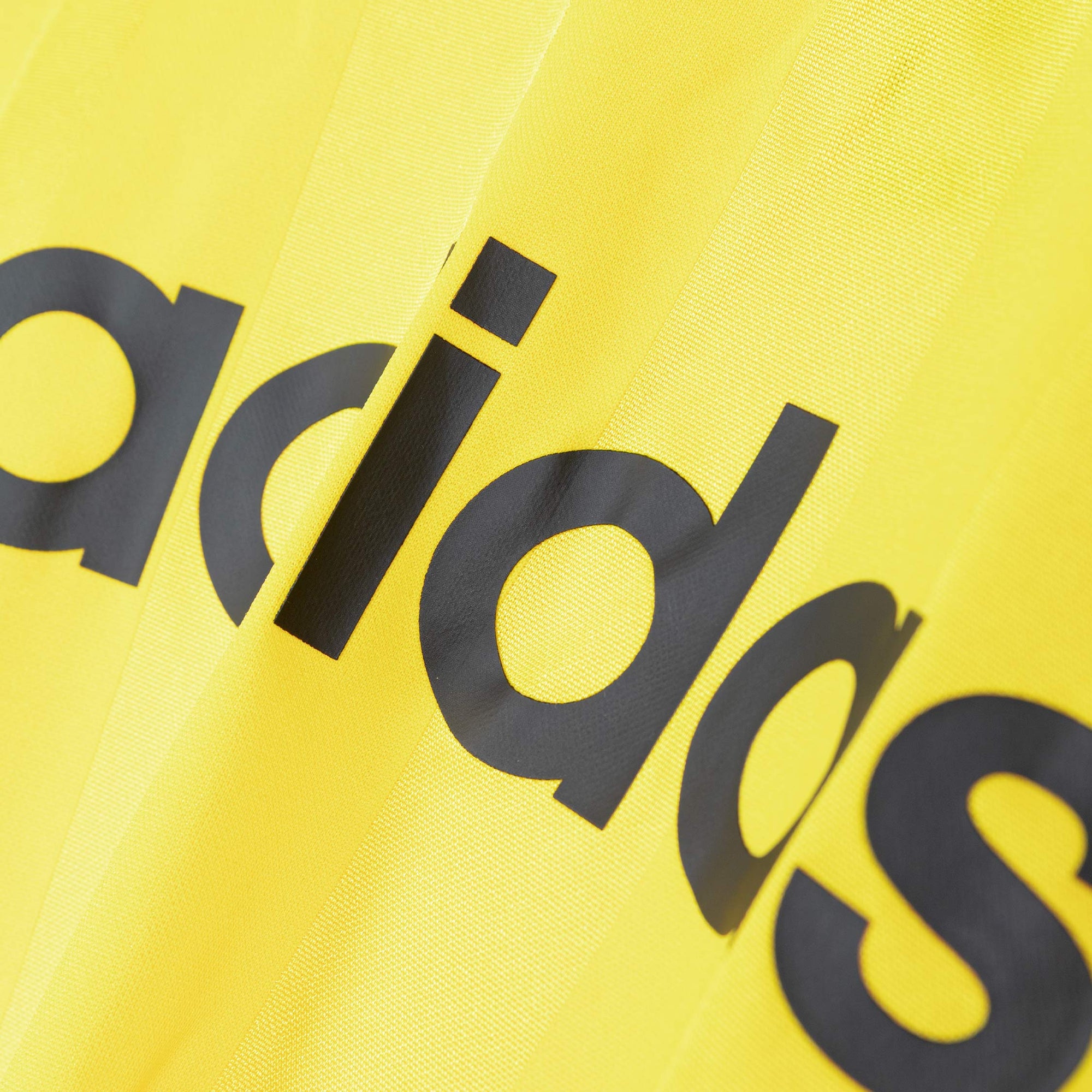 Adidas Tops оригінал | Швидка доставка Україна – детальний вид