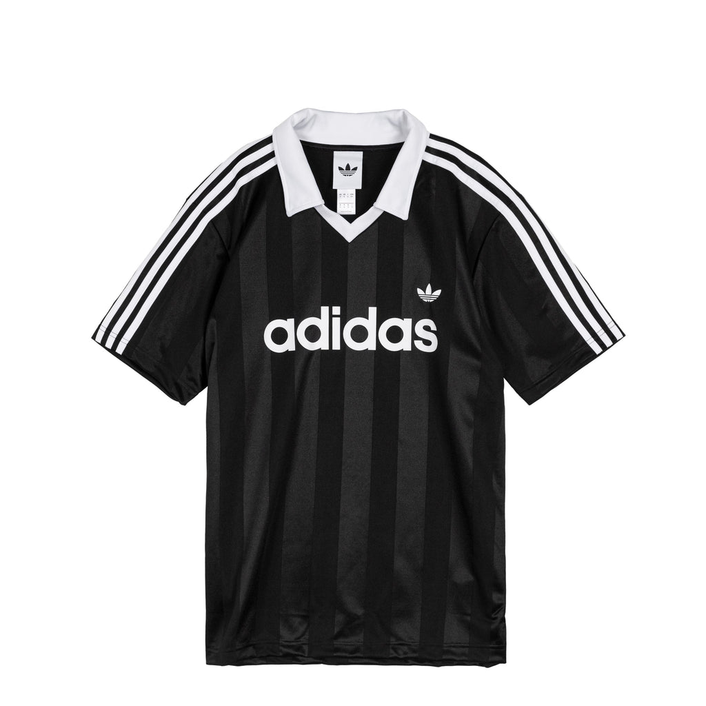 Adidas Tops оригінал | Швидка доставка Україна – боковий вид