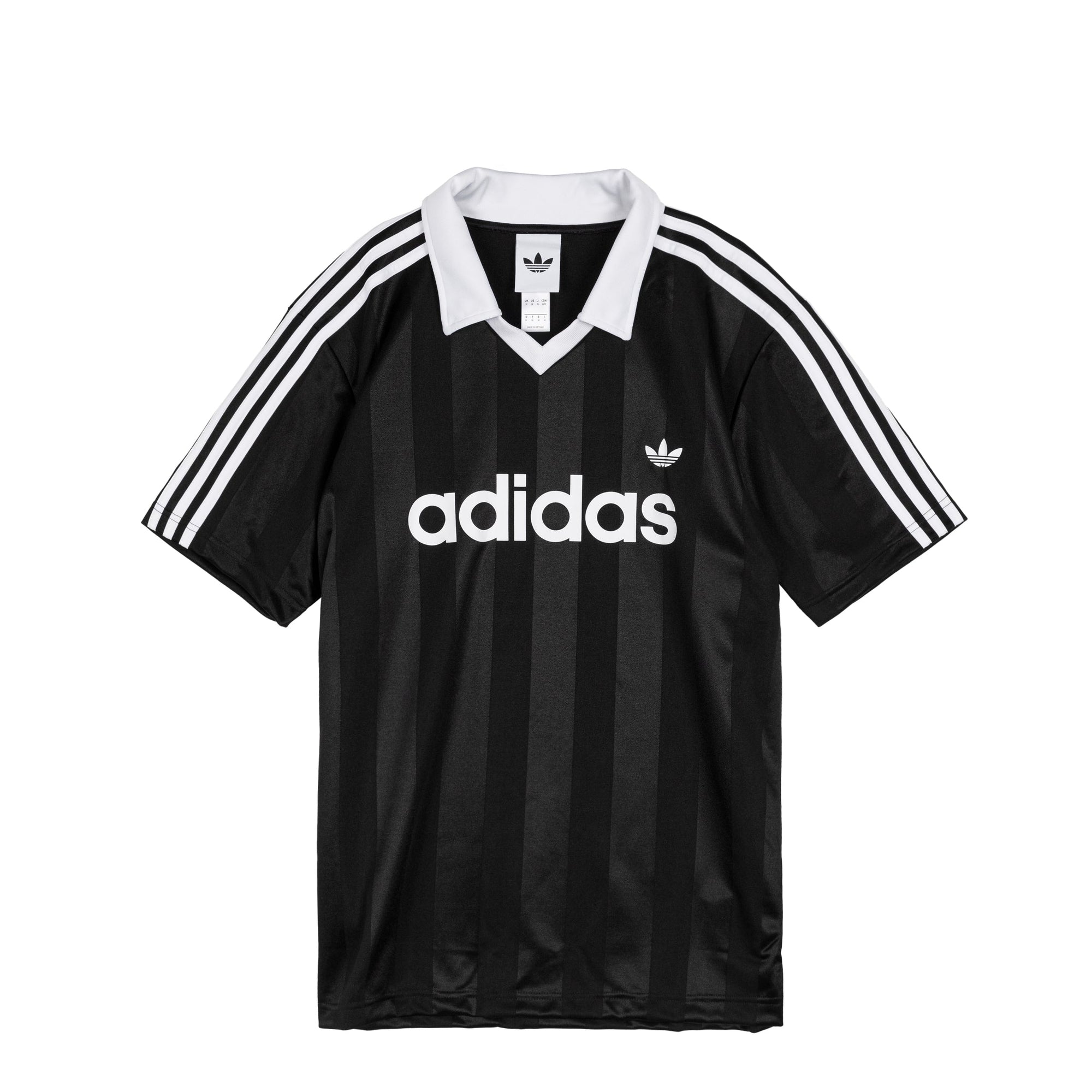 Adidas Tops оригінал | Швидка доставка Україна – боковий вид - ADIDAS