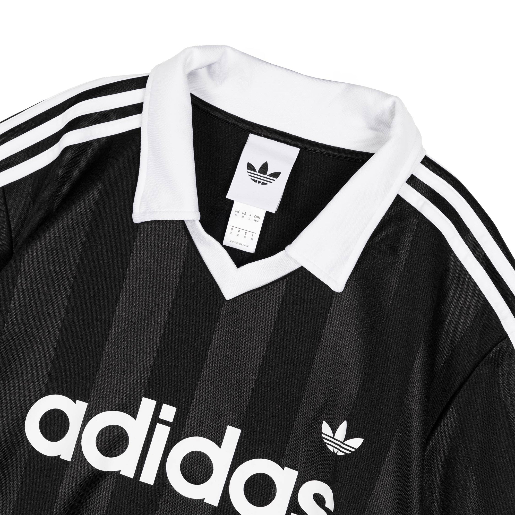 Adidas Tops оригінал | Швидка доставка Україна – вид ззаду - ADIDAS