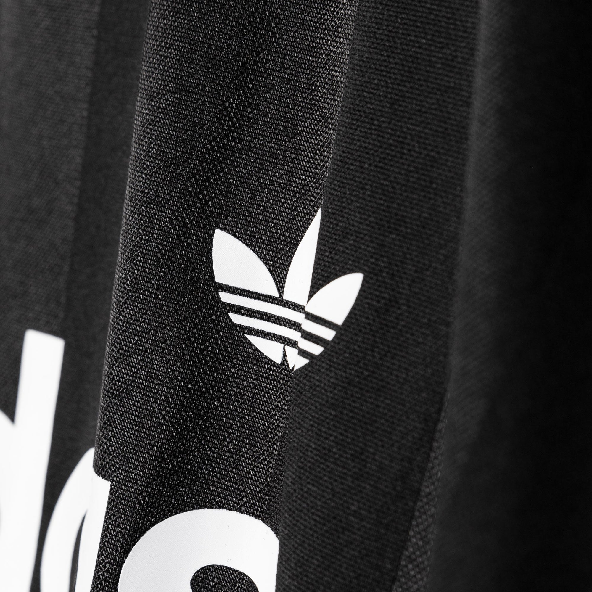 Adidas Tops оригінал | Швидка доставка Україна – детальний вид