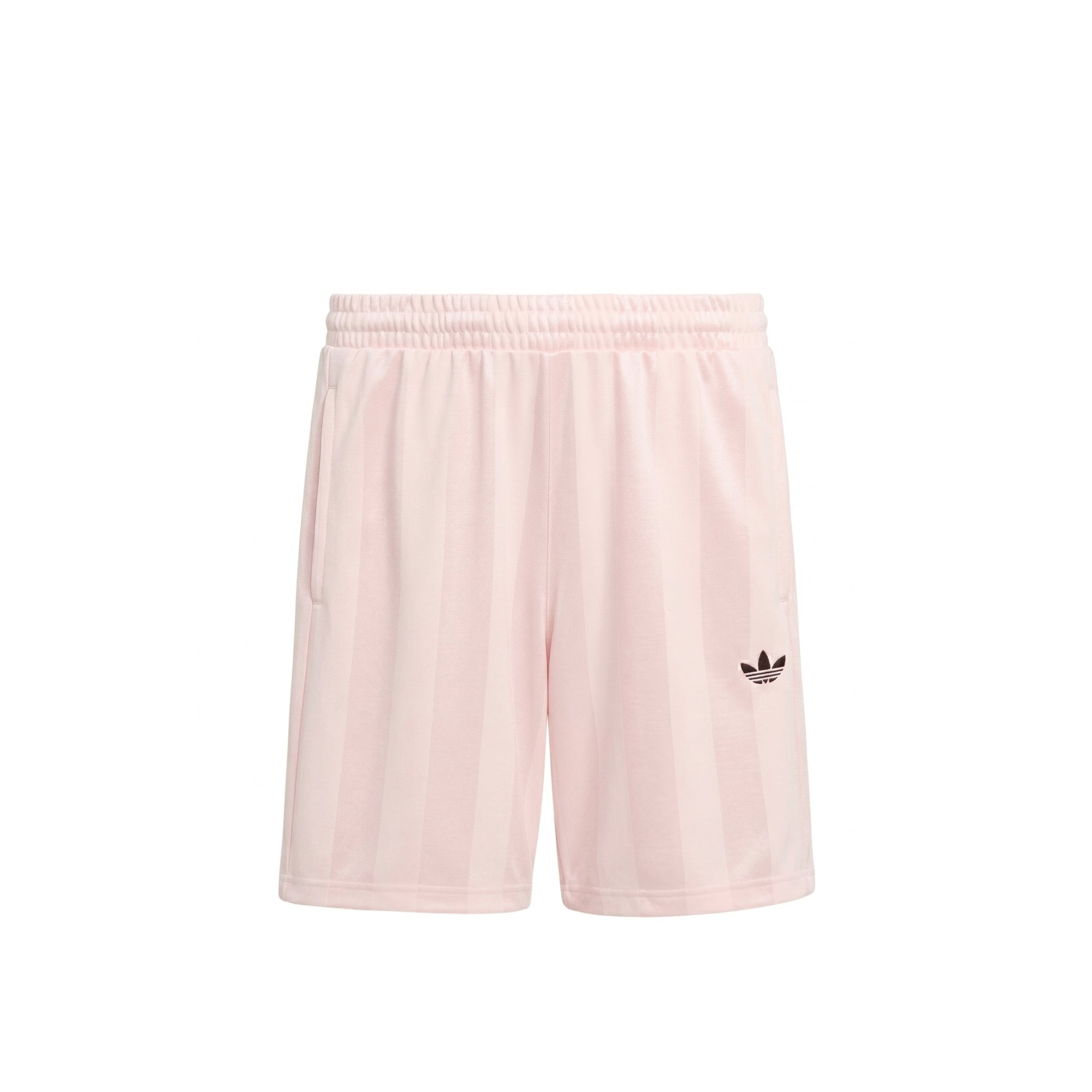 Adidas Bottoms оригінал | Швидка доставка Україна – боковий вид - ADIDAS