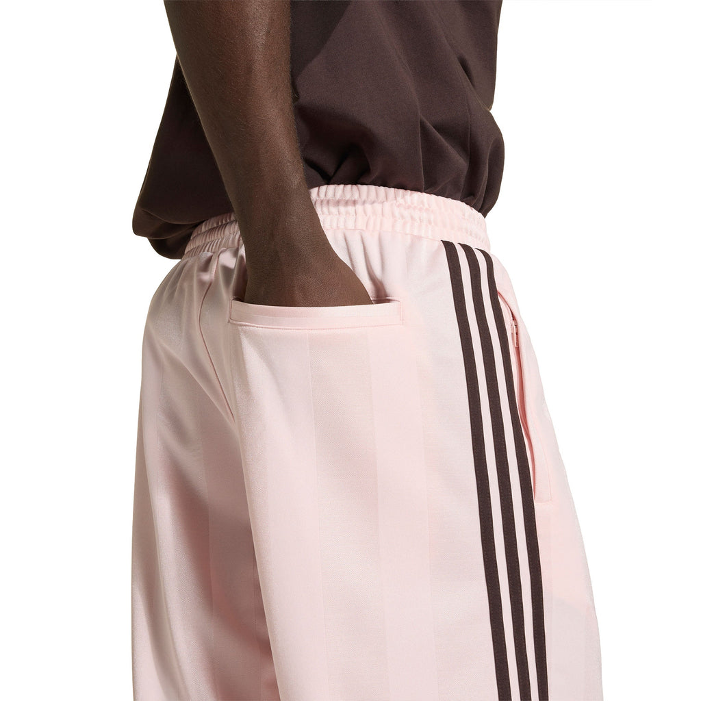 Adidas Bottoms оригінал | Швидка доставка Україна – детальний вид