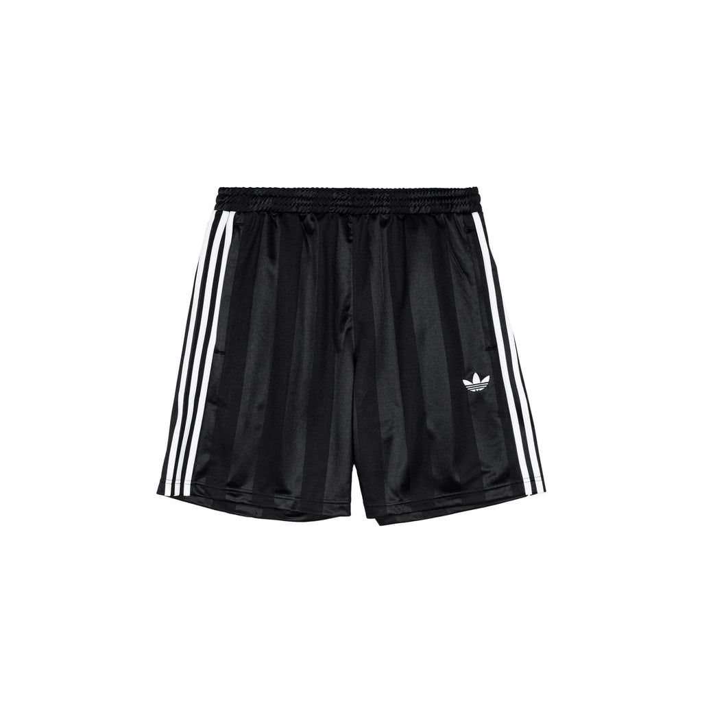 3 Stripes Short Adidas – Гарантія оригінальності – боковий вид