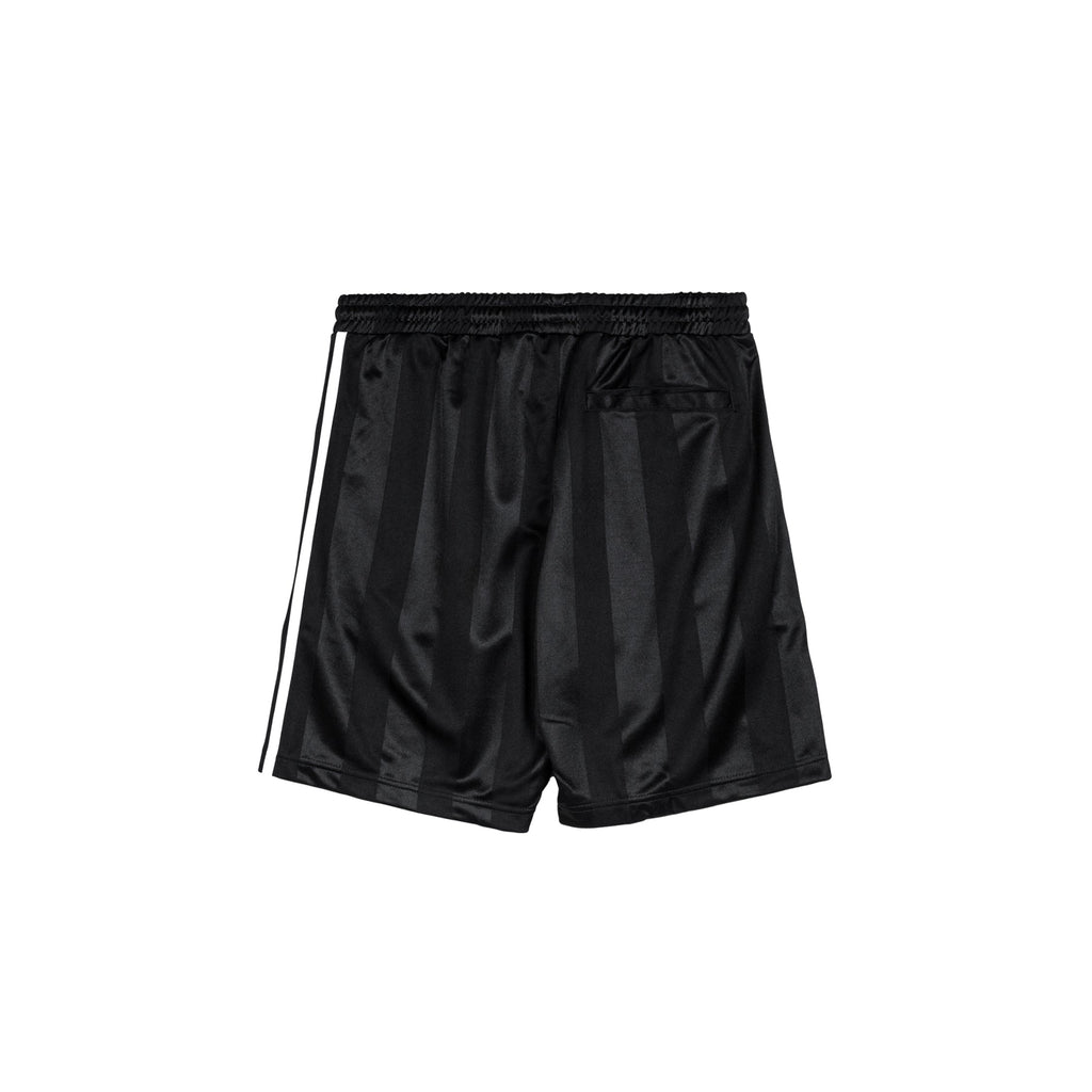 3 Stripes Short Adidas – Гарантія оригінальності – вид ззаду