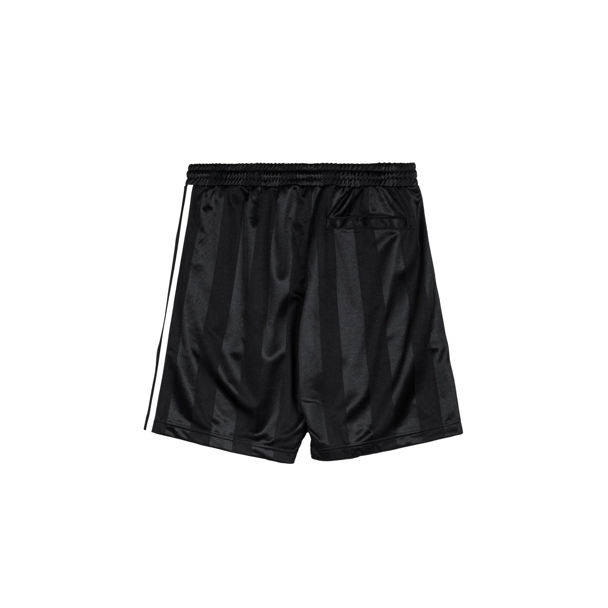 3 Stripes Short Adidas – Гарантія оригінальності – вид ззаду - ADIDAS