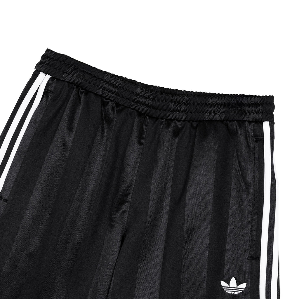 3 Stripes Short Adidas – Гарантія оригінальності – детальний вид