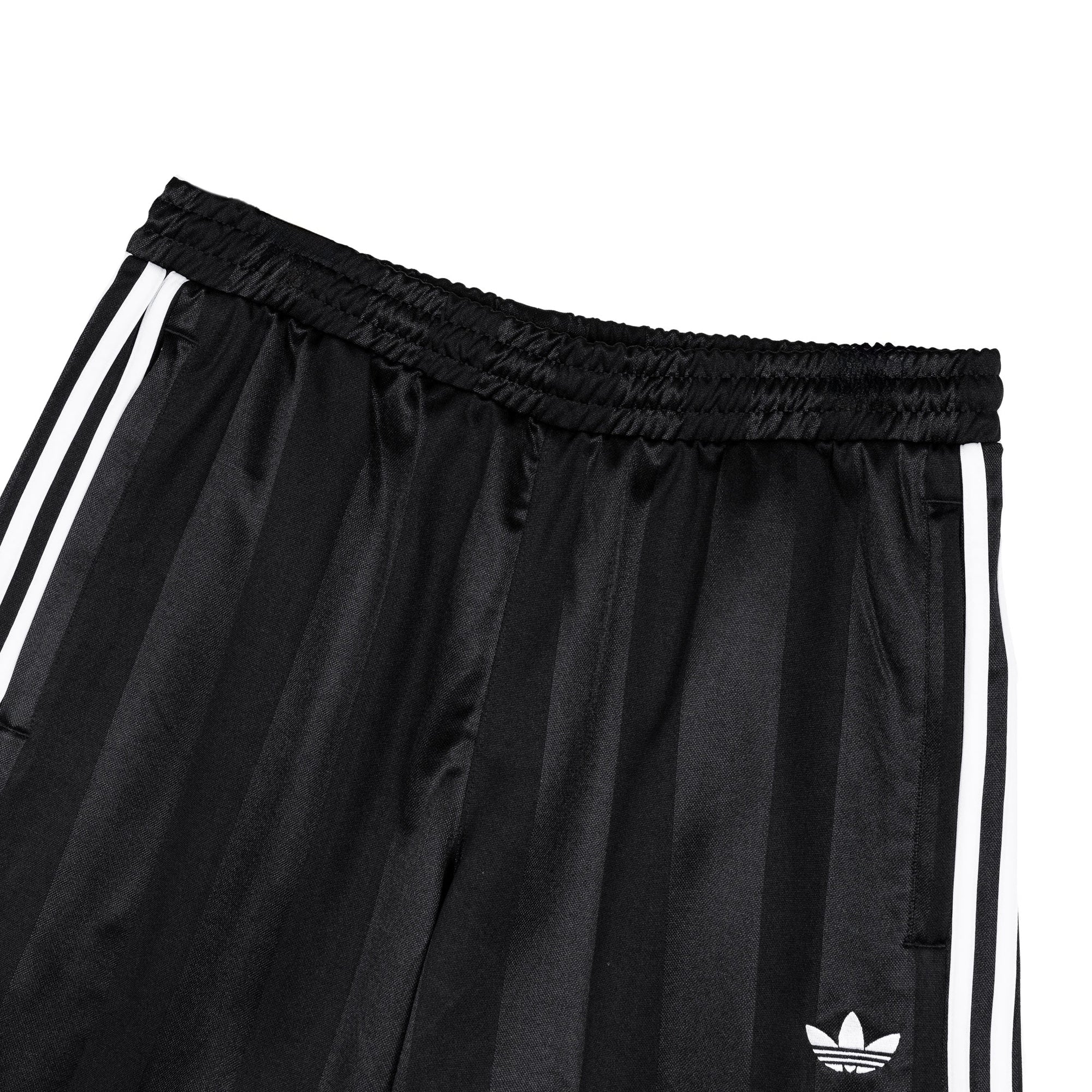 3 Stripes Short Adidas – Гарантія оригінальності – детальний вид - ADIDAS