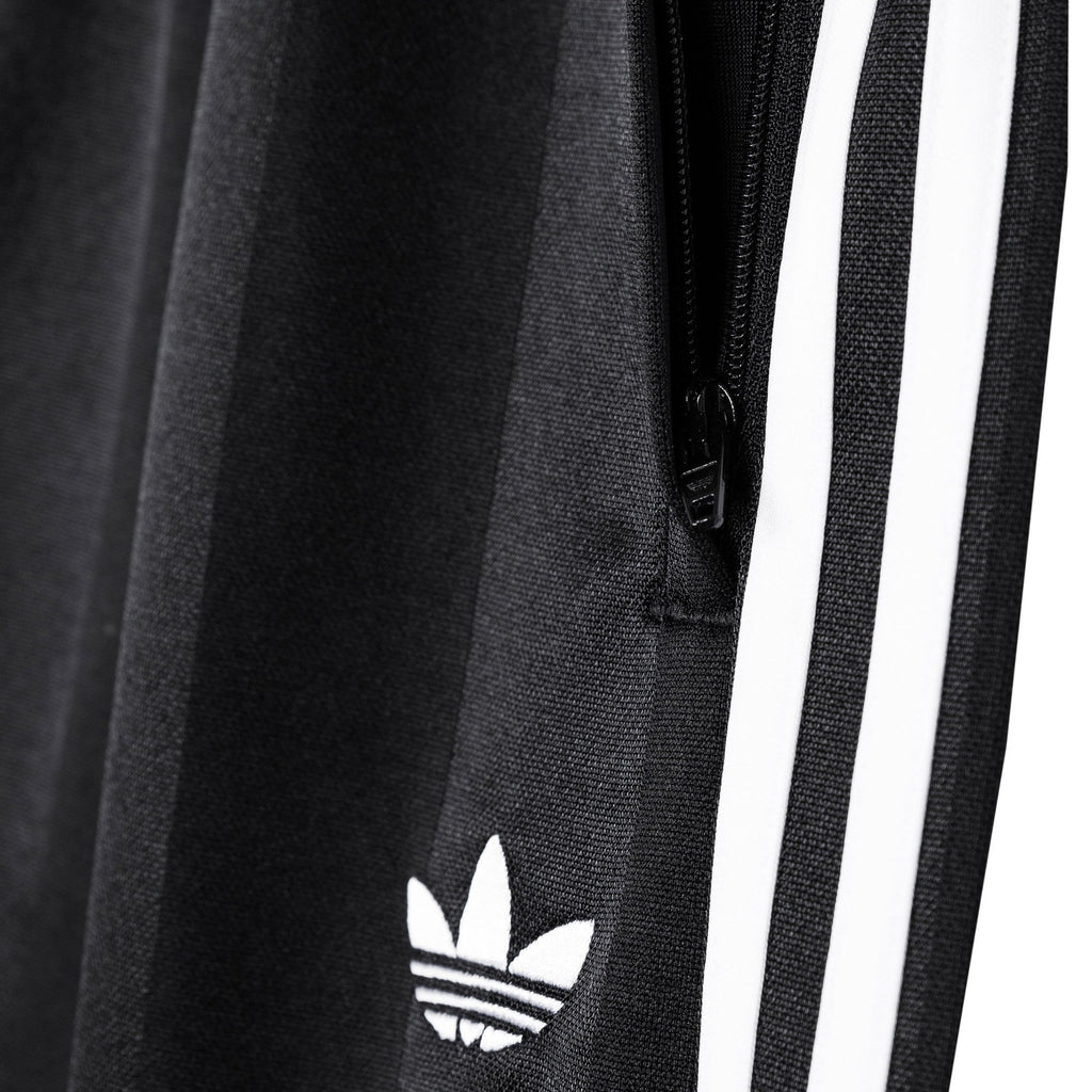 3 Stripes Short Adidas – Гарантія оригінальності – збільшений вид
