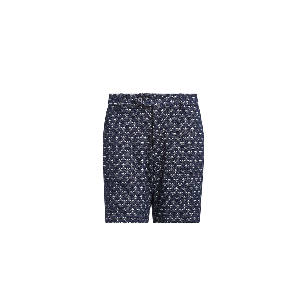 Оригінальна Mens Originals All Over Shorts Adidas – боковий вид