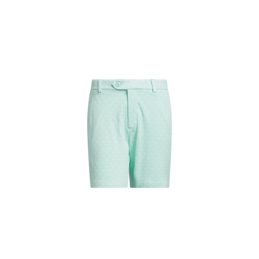 Оригінальна Mens Originals All Over Shorts Adidas – боковий вид