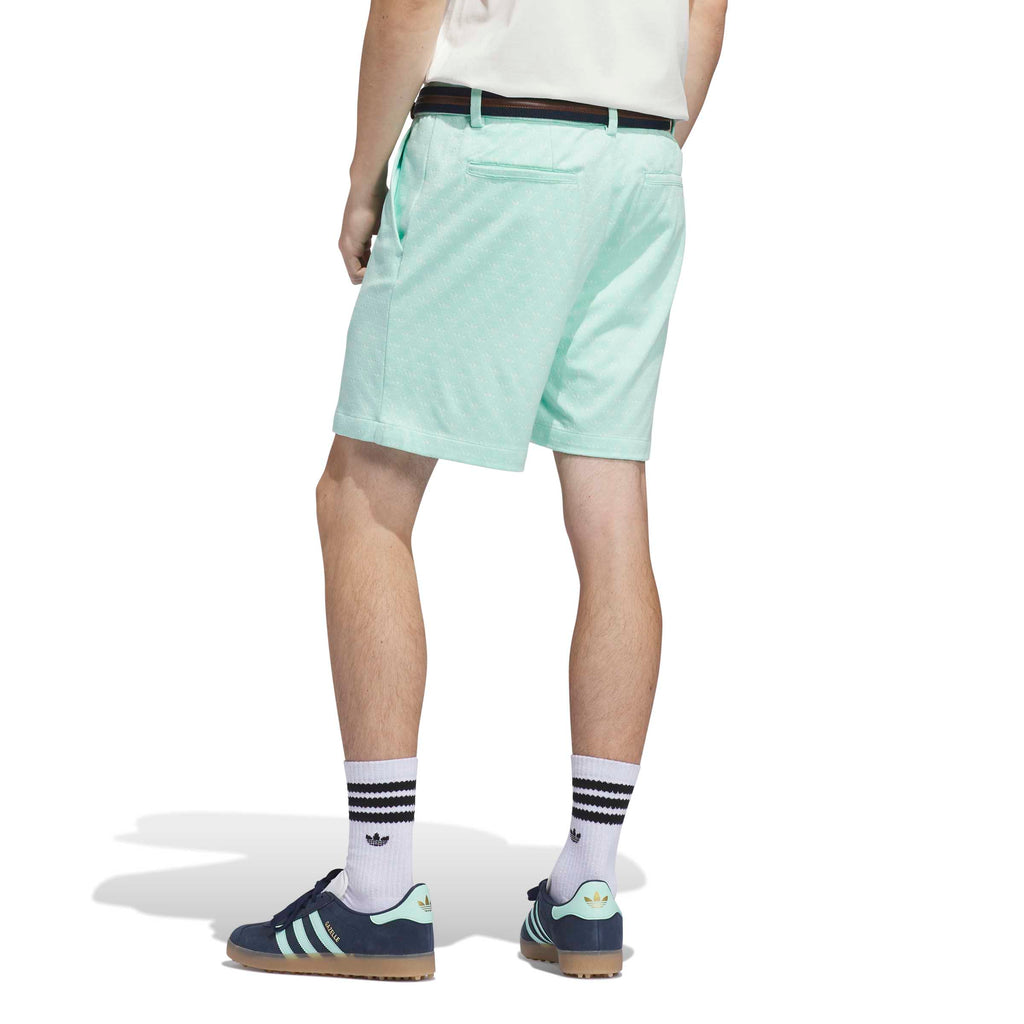 Оригінальна Mens Originals All Over Shorts Adidas – детальний вид