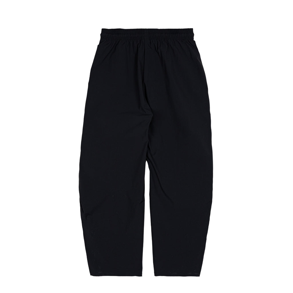 Zne Woven Pant Adidas оригінал – Купити в Україні – вид ззаду