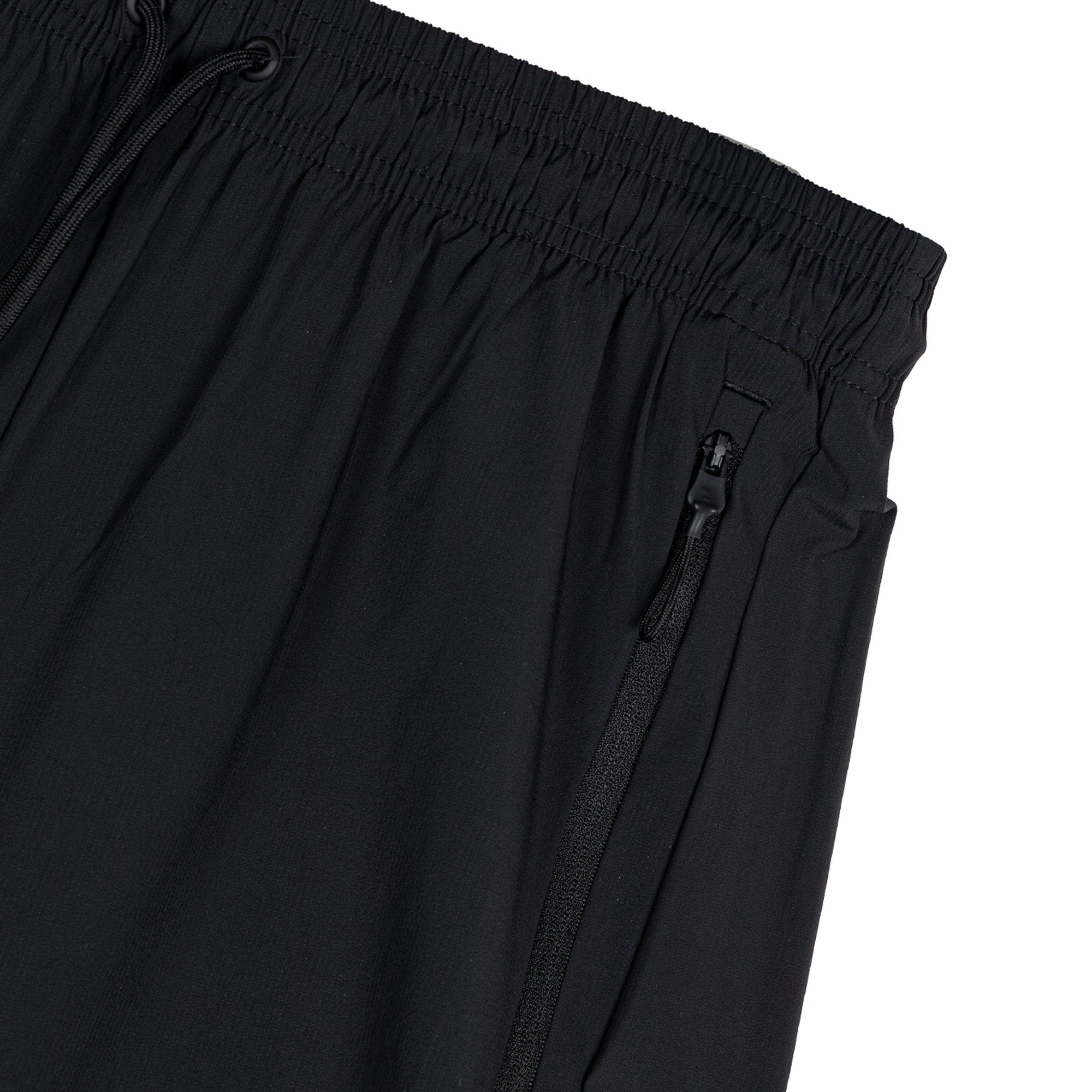 Zne Woven Pant Adidas оригінал – Купити в Україні – детальний вид - ADIDAS