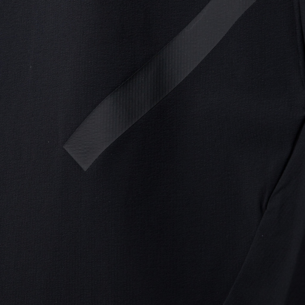 Zne Woven Pant Adidas оригінал – Купити в Україні – збільшений вид