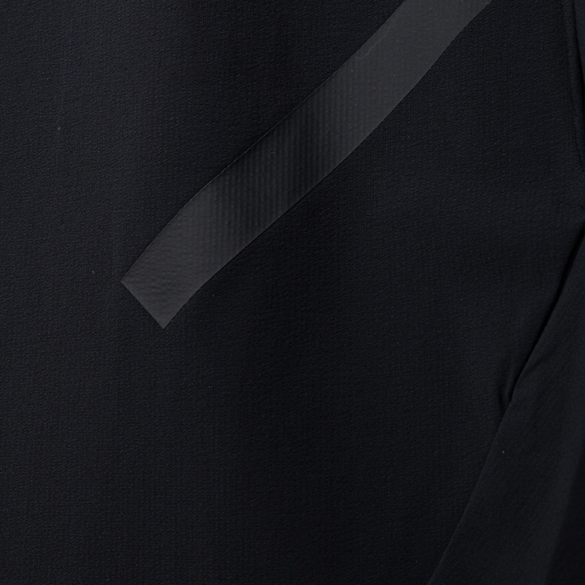 Zne Woven Pant Adidas оригінал – Купити в Україні – збільшений вид - ADIDAS