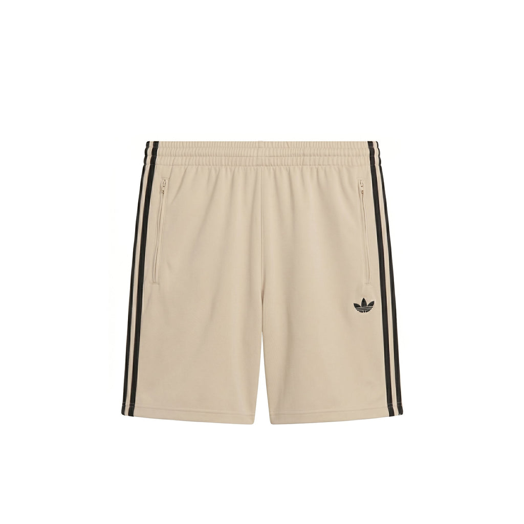 Adidas Bottoms оригінал | Швидка доставка Україна – боковий вид