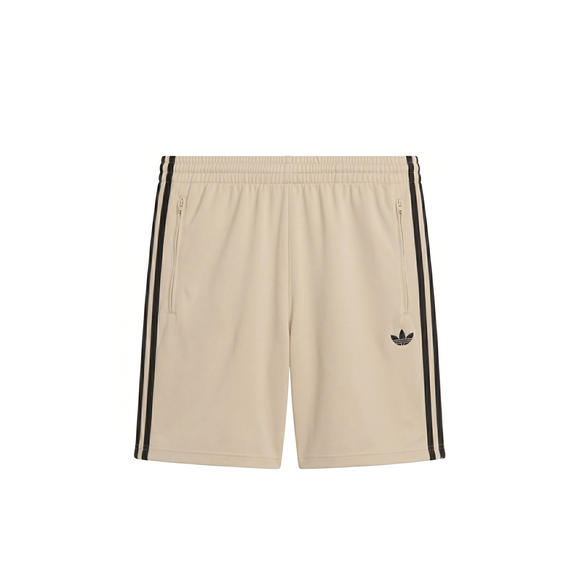 Adidas Bottoms оригінал | Швидка доставка Україна – боковий вид - ADIDAS
