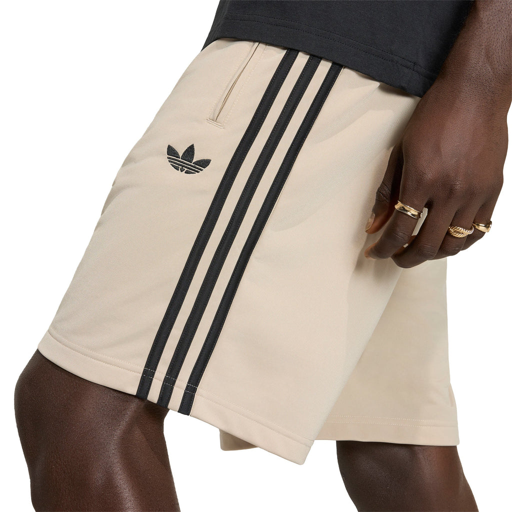 Adidas Bottoms оригінал | Швидка доставка Україна – детальний вид