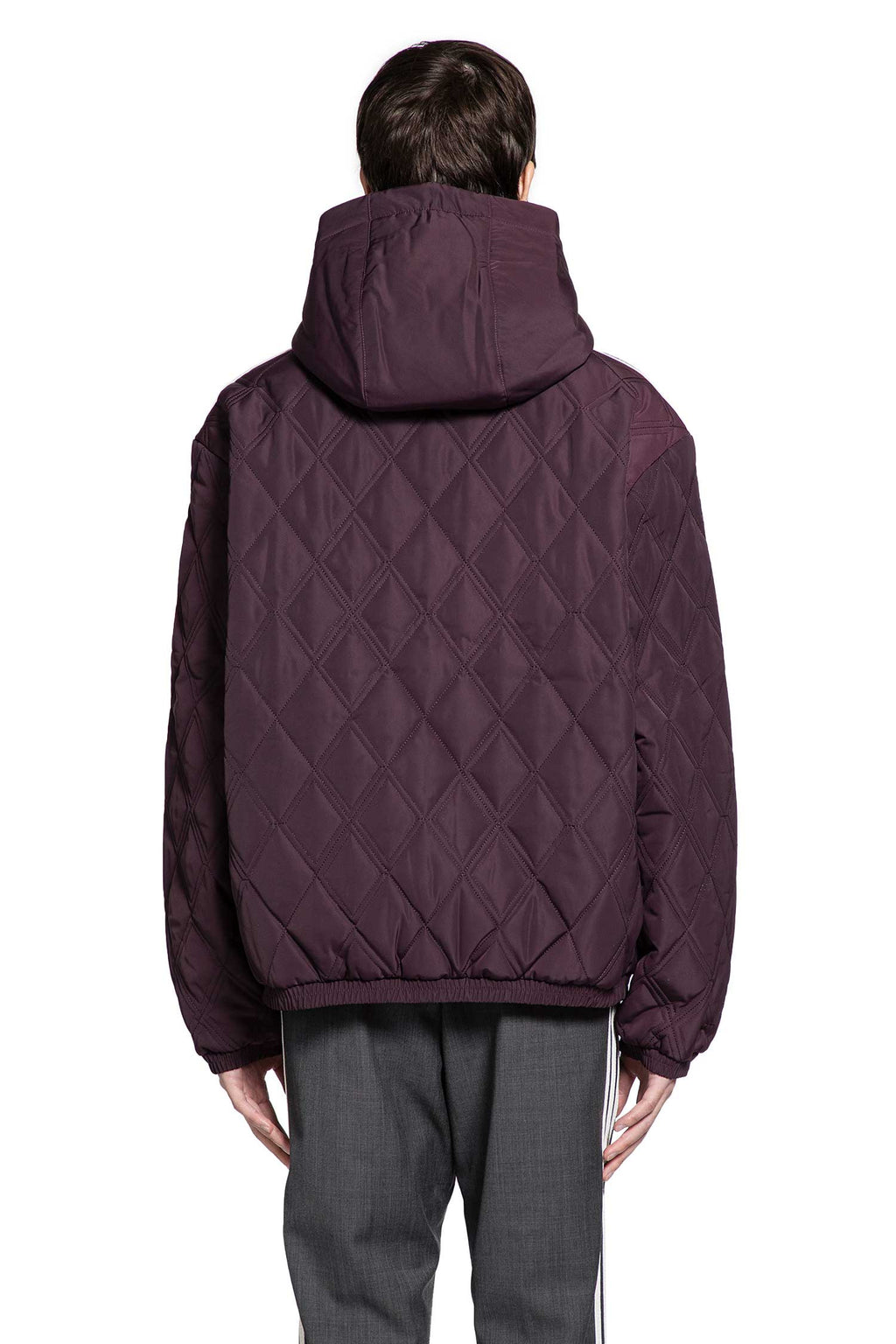 Adidas Outerwear оригінал | Швидка доставка Україна – детальний вид