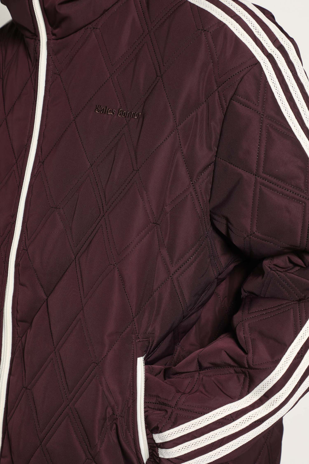Adidas Outerwear оригінал | Швидка доставка Україна – збільшений вид
