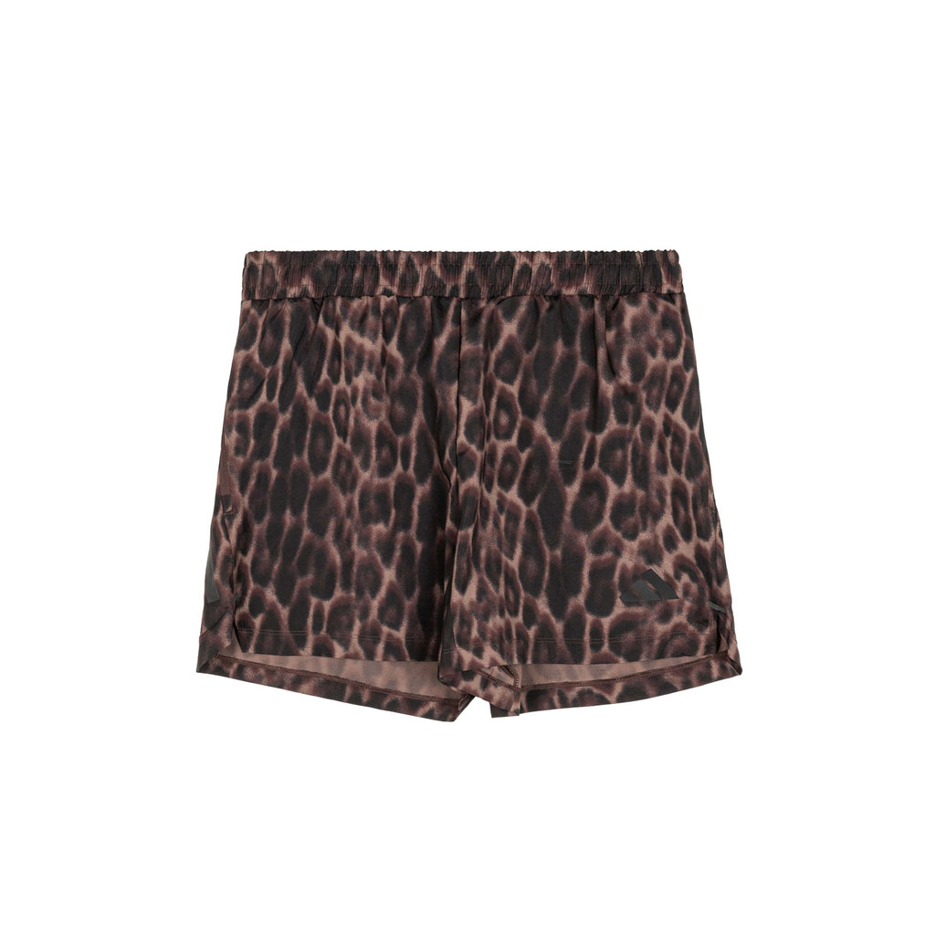 D4t Primelift All Over Print Shorts Adidas оригінал – Купити в Україні – боковий вид