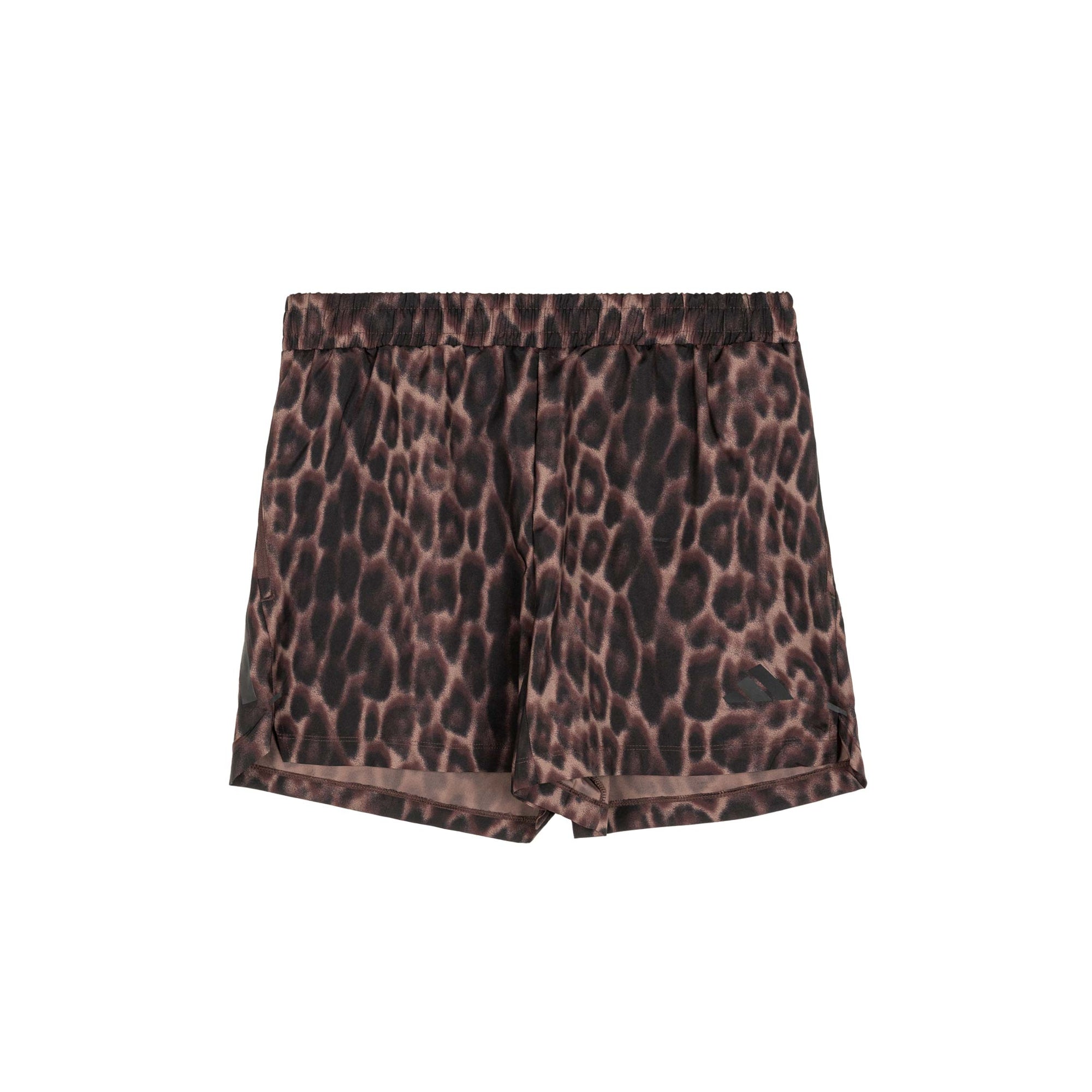 D4t Primelift All Over Print Shorts Adidas оригінал – Купити в Україні – боковий вид - ADIDAS