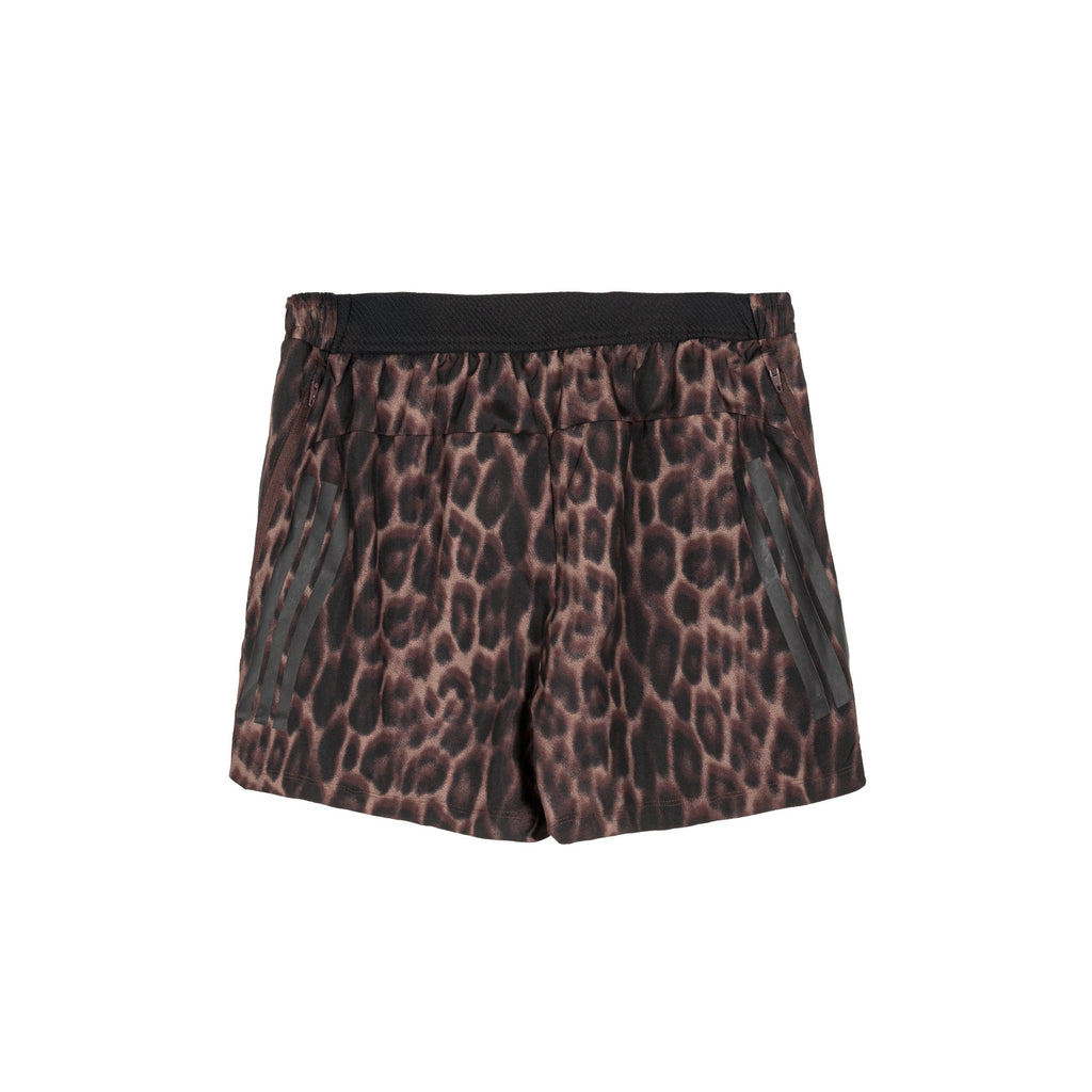 D4t Primelift All Over Print Shorts Adidas оригінал – Купити в Україні – вид ззаду