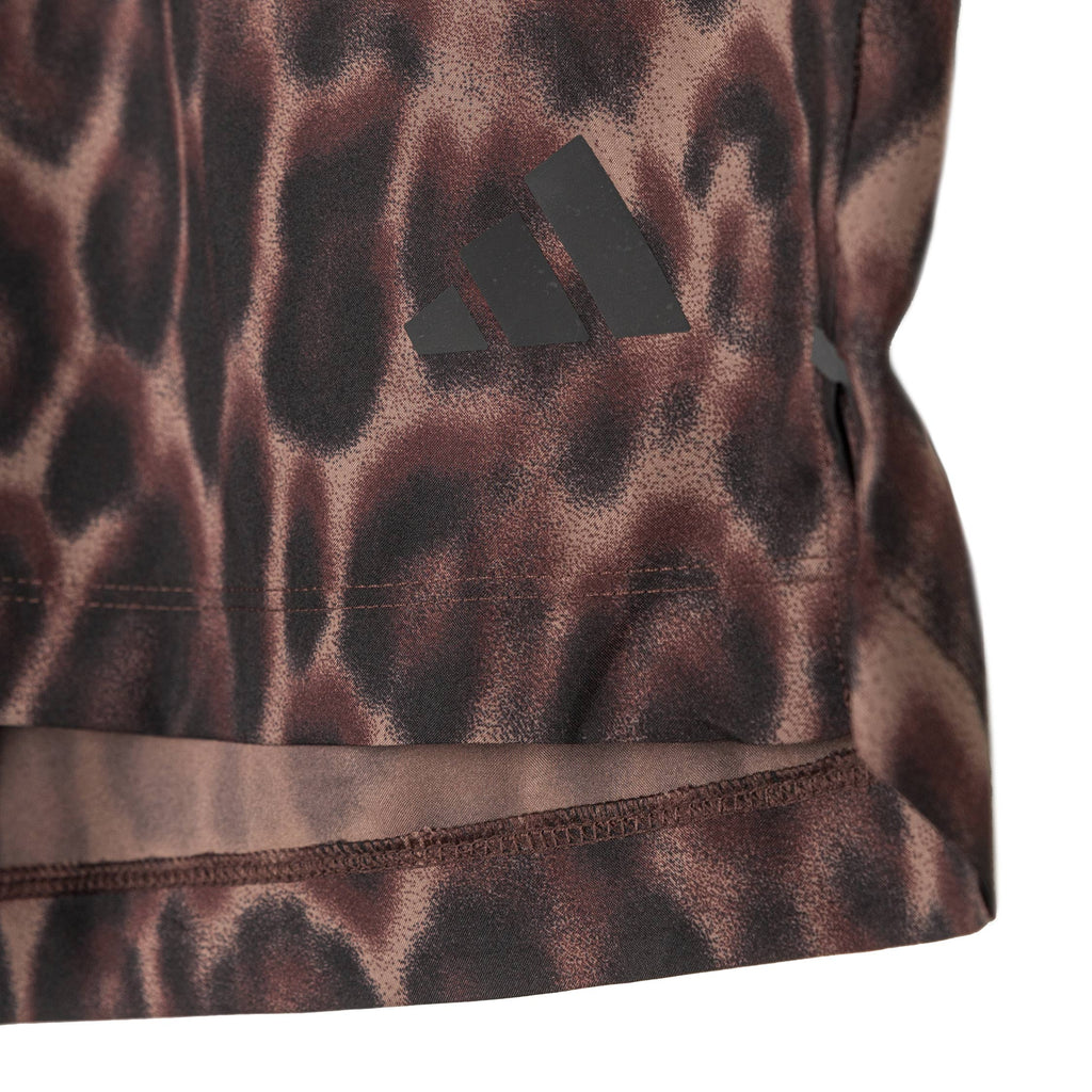 D4t Primelift All Over Print Shorts Adidas оригінал – Купити в Україні – збільшений вид