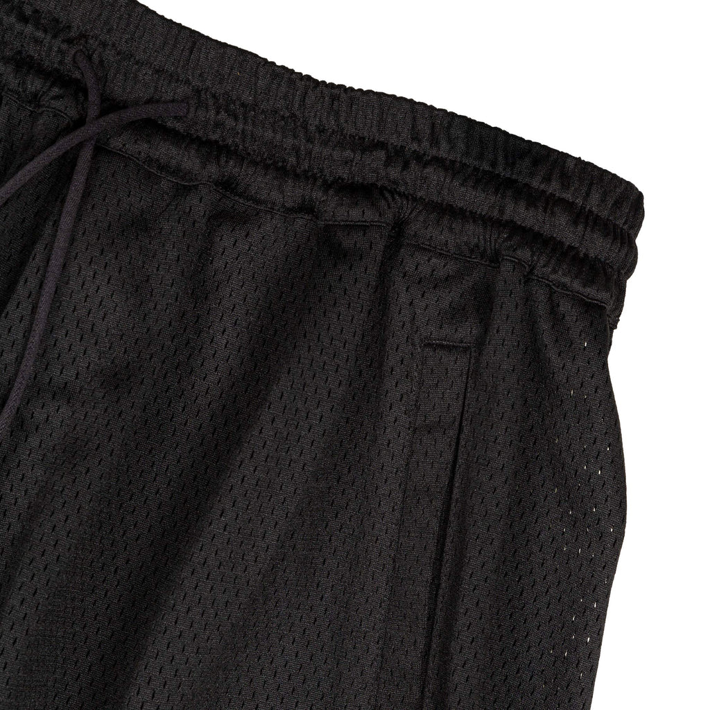 Mesh Shorts Adidas – Гарантія оригінальності – детальний вид