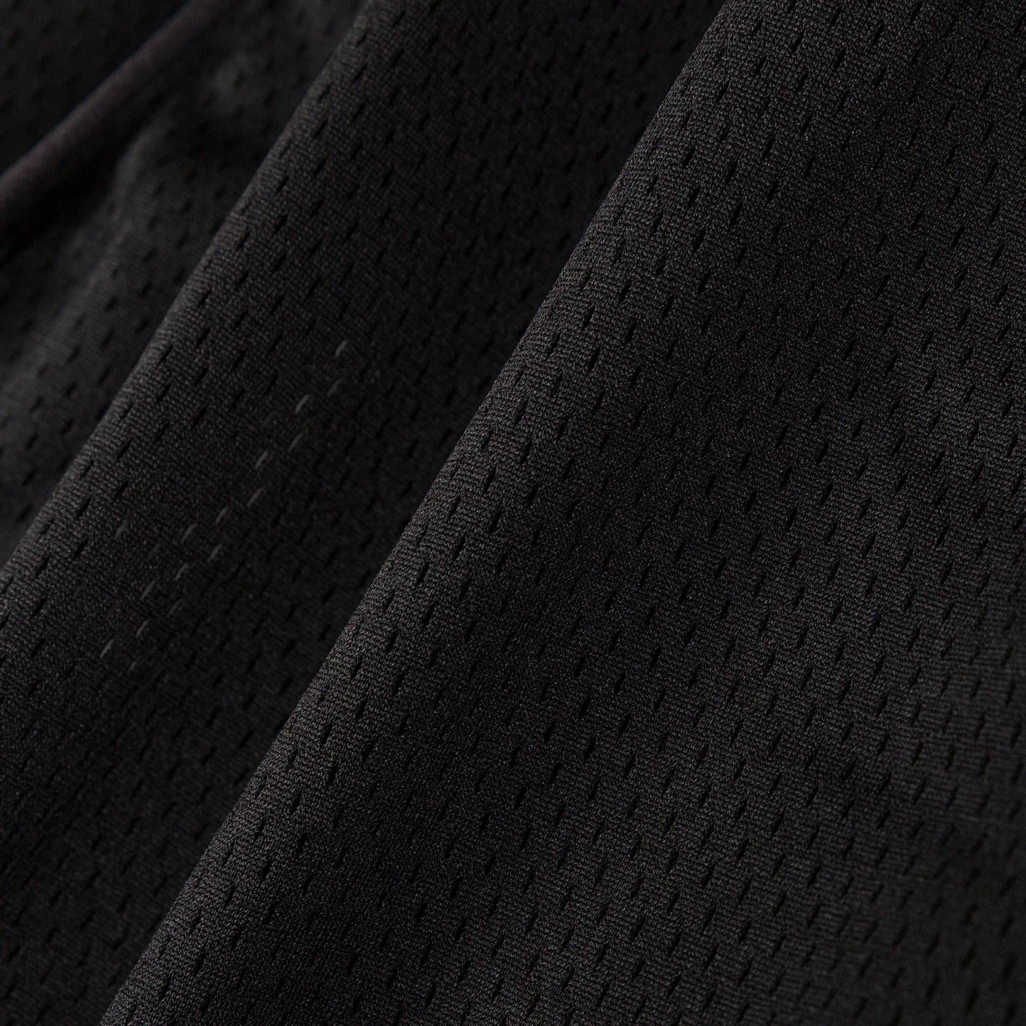 Mesh Shorts Adidas – Гарантія оригінальності – збільшений вид - ADIDAS