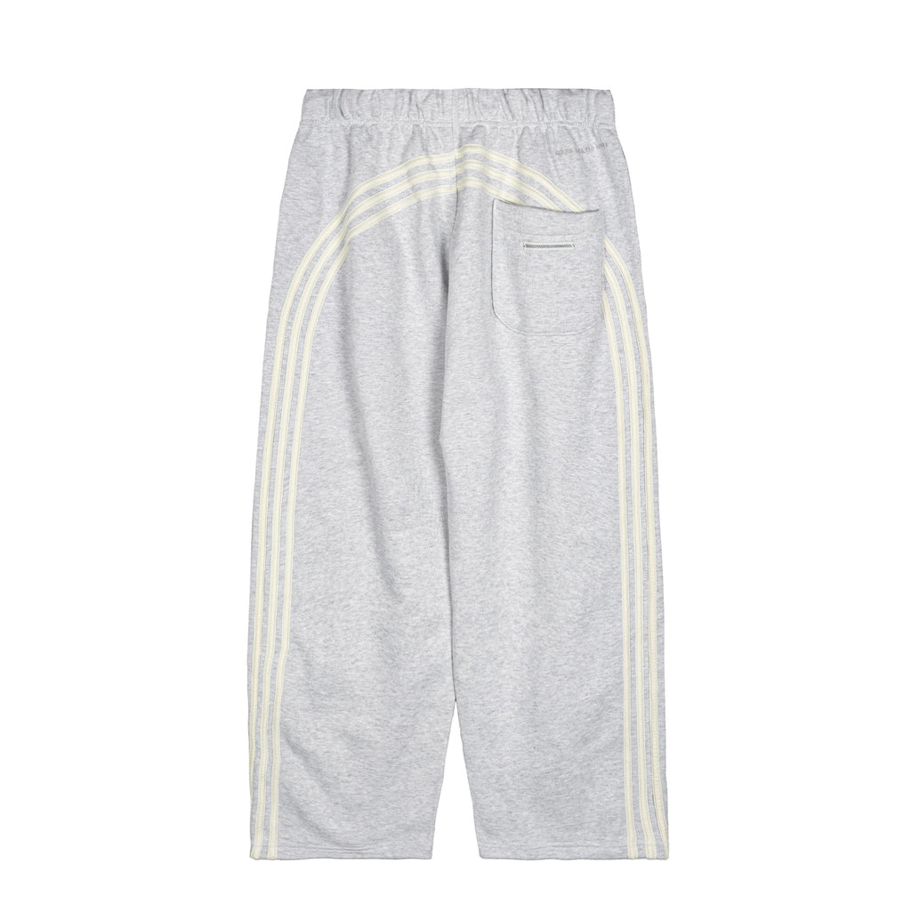 Adidas Other оригінал | Швидка доставка Україна – вид ззаду