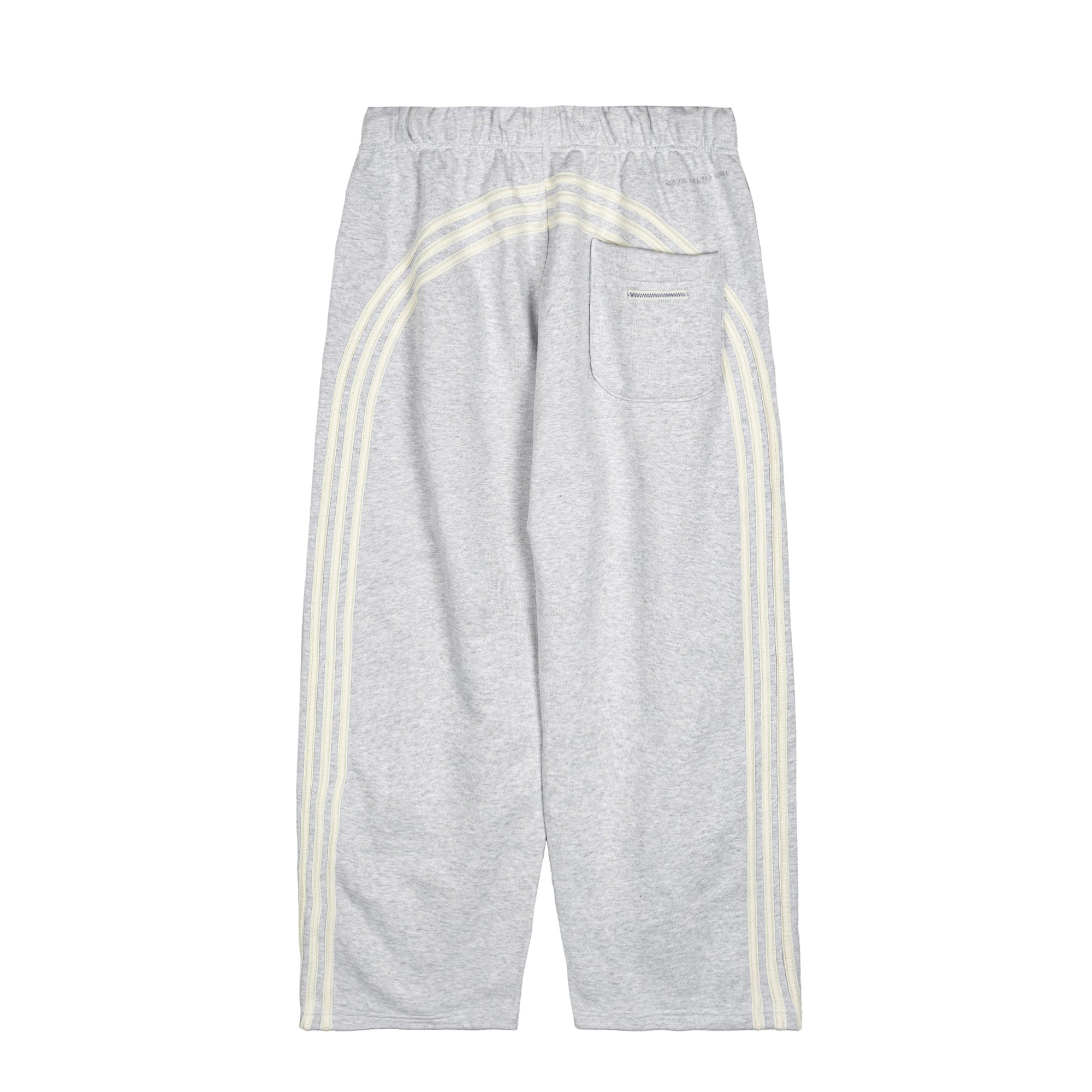 Adidas Other оригінал | Швидка доставка Україна – вид ззаду - ADIDAS
