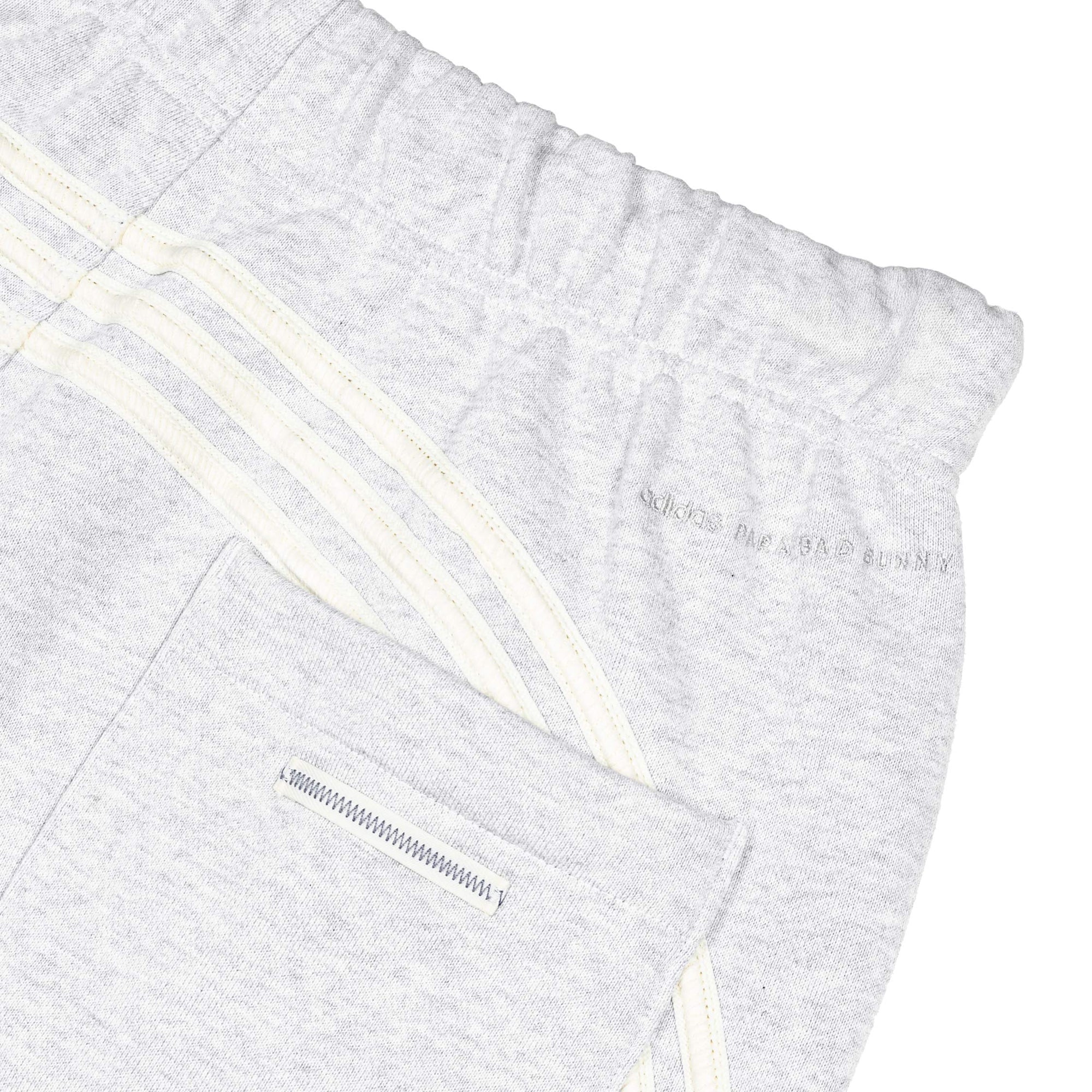 Adidas Other оригінал | Швидка доставка Україна – збільшений вид - ADIDAS
