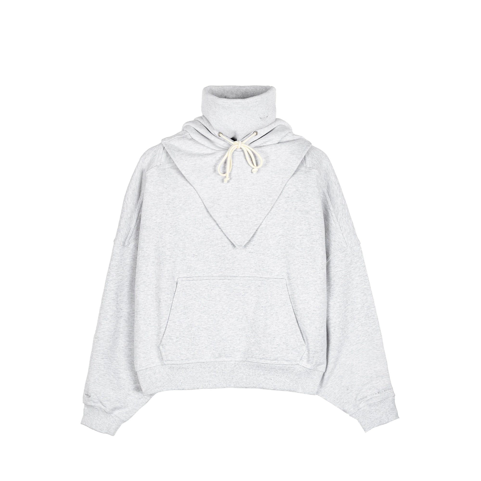 Adidas Knitwear оригінал | Швидка доставка Україна – боковий вид - ADIDAS